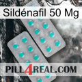Sildénafil 50 Mg 29